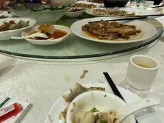 -顺德佬酒楼(粤海店)