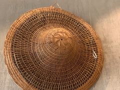 -眉州小吃(魏公村店)