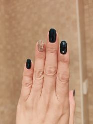 -RL Nail·瑞丽美甲美睫品牌原创店