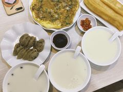 -兄弟深夜豆浆