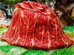 -虾佬圣汤·海鲜姿造(乐堤港店)