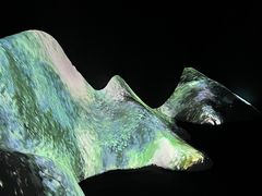 -深圳市当代艺术与城市规划馆