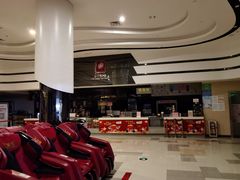 -优托邦(长兴路店)