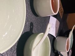 -蝴蝶里·粤菜·点心(龙湖天街&滨江店)