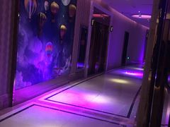 -纯K(西湖店)