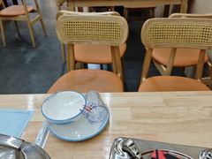 -昱龙大盆牛蛙馆(三兴街总店)