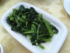 -那达慕蒙古风味酒楼
