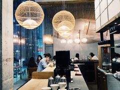 大堂-去茶山(新光里店)