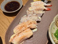 -Tuna maki寿司(苏州万象天地店)