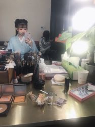 -盘子女人坊古装写真摄影(天津总店)