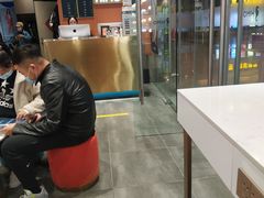 -海马体照相馆(大悦城C时尚馆店)