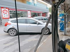 -名骏车业(园区星明店)