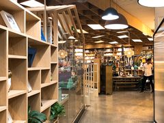 -隆延茶铺(学清路驹然店)