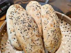 -头羊市井羊肉馆