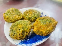 -妈妈的小作坊(陈家镇店)