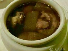 -欣叶食艺轩