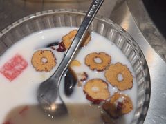 -椰庭·椰子鸡·创意玩家(晶耀前滩店)