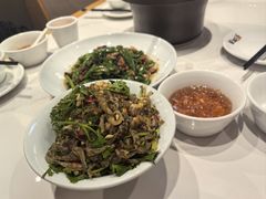 -饭橘汉江码头·乡野土菜馆(静安路店)
