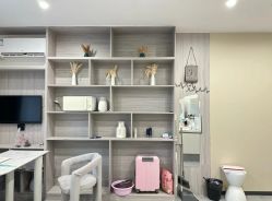 -优乐府母婴月子中心(开运街店)