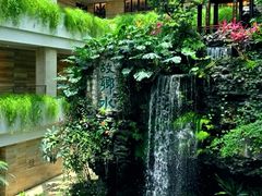 -广州白天鹅宾馆