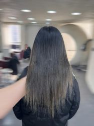 -星座接发烫染美发超市