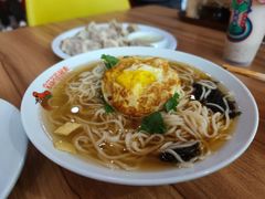 -宝葫芦西北茶食铺(中发源店)