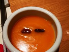 -萨拉伯尔水源素问店·韩国宫廷料理(人民路店)