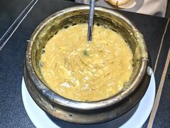 -箪食巷私房菜馆·鲁菜(玉函路店)