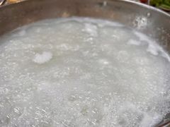 -丰尔粥食·粥底火锅·桑拿鸡(大良总店)