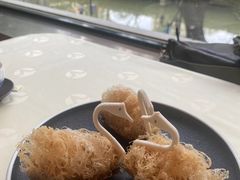 -广东胜利宾馆西关粤中餐厅