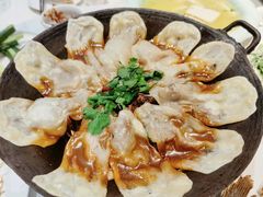 -光辉公鸡馆(事业小区店)