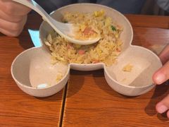 -鱼亨小鲜酸菜鱼(大信店)