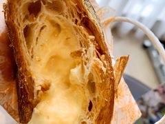 -OUR Bakery(三里屯太古里店)