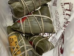 -璐坊粽王(复兴中路店)