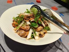 -宝轩渔府·海鲜(水上店)