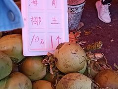 -红星农博物流中心