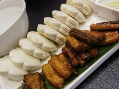 -七八九餐厅(浦江店)