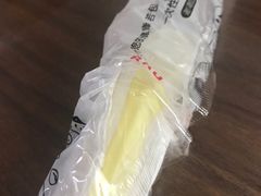 -那达慕蒙古风味酒楼