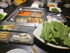 -海底捞火锅(石景山万达广场店)