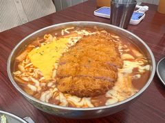 -青春分食(仙林大学城店)