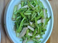 -品鲜村农家菜·阳澄湖大闸蟹(总店)