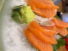 -鮨桐日本料理(望京店)