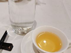 -闻见中国海南菜(K11店)