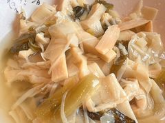 -乡亲鹅肉城(昆山店)