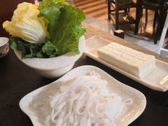 -悦来悦牛潮汕牛肉火锅(大浪店)