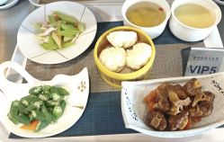 -爱月时月子会所·贝萌店