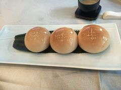 -太子园林酒家