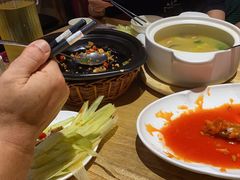 -赤宴·川菜(玉林店)