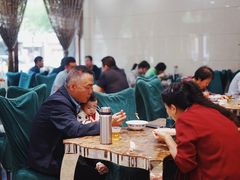 -杜优素羊杂碎(财满街店)