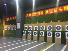 -锐菲特游泳体育健身中心(滨江店)